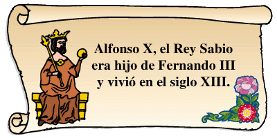 Resultado de imagen para numeros romanos gif