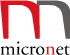 Micronet S.A.