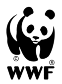 WWF (ADENA). 
