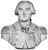 Charles Coulomb