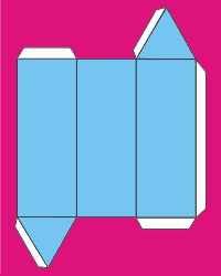 Figura B.