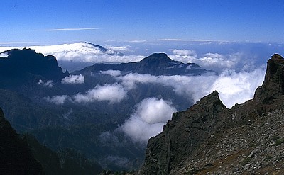 Parque Nacional de la ...