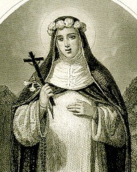 Santa Rosa de Lima, ...