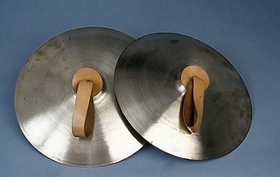 Platillos.