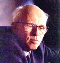 Andrei Sajarov.