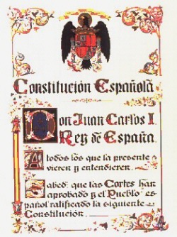 Portada de la ...