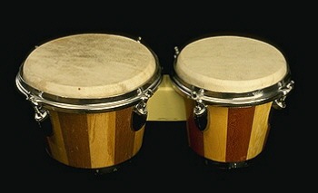 Bongós