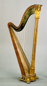Arpa