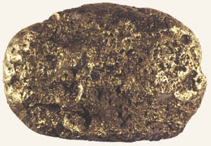 Oro.