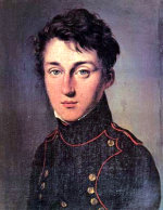 Nicolas Carnot