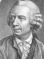 Leonhard Euler