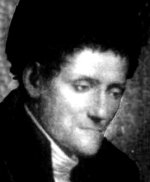 Paolo Ruffini